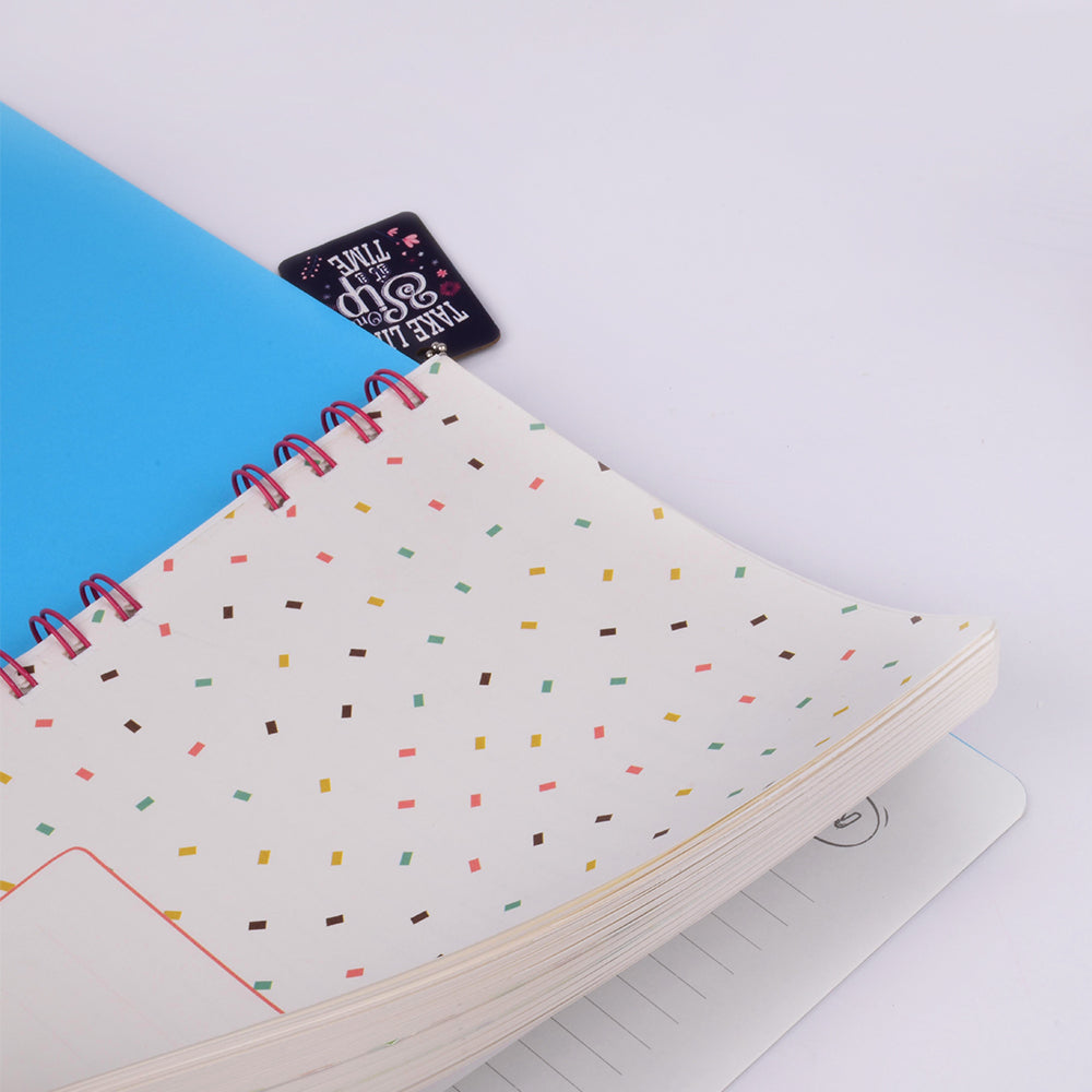 Morning Glory - Image 11