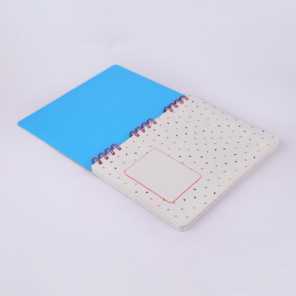 Morning Glory - Image 12