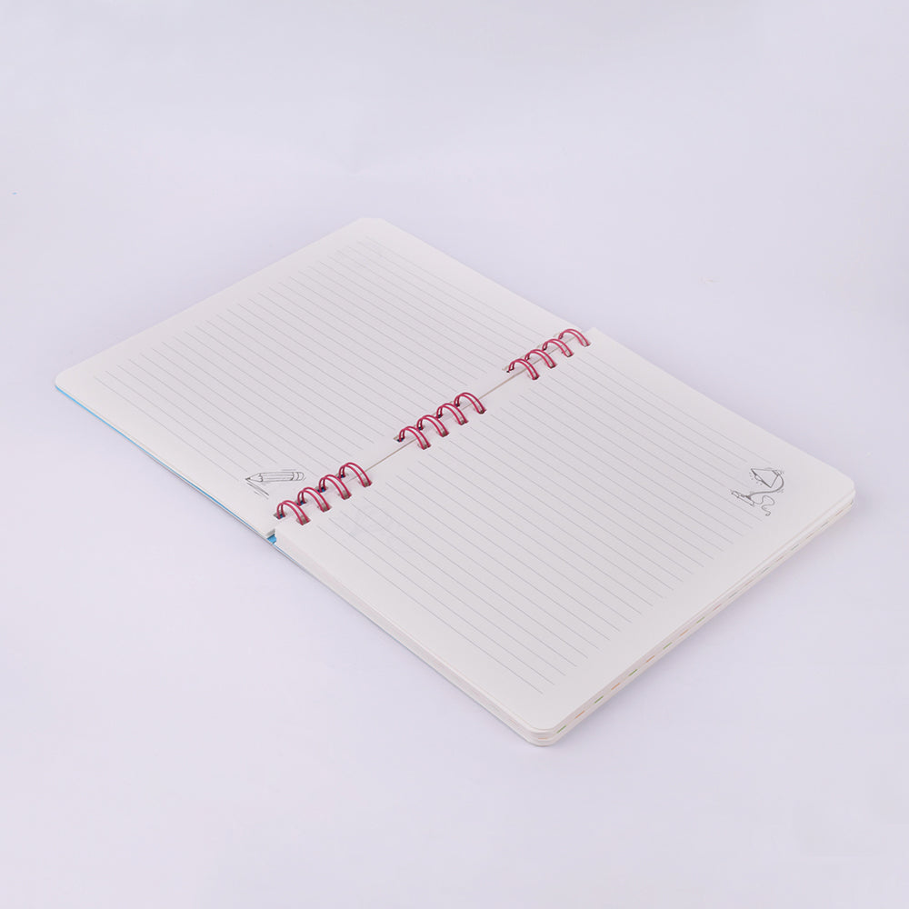 Morning Glory - Image 13