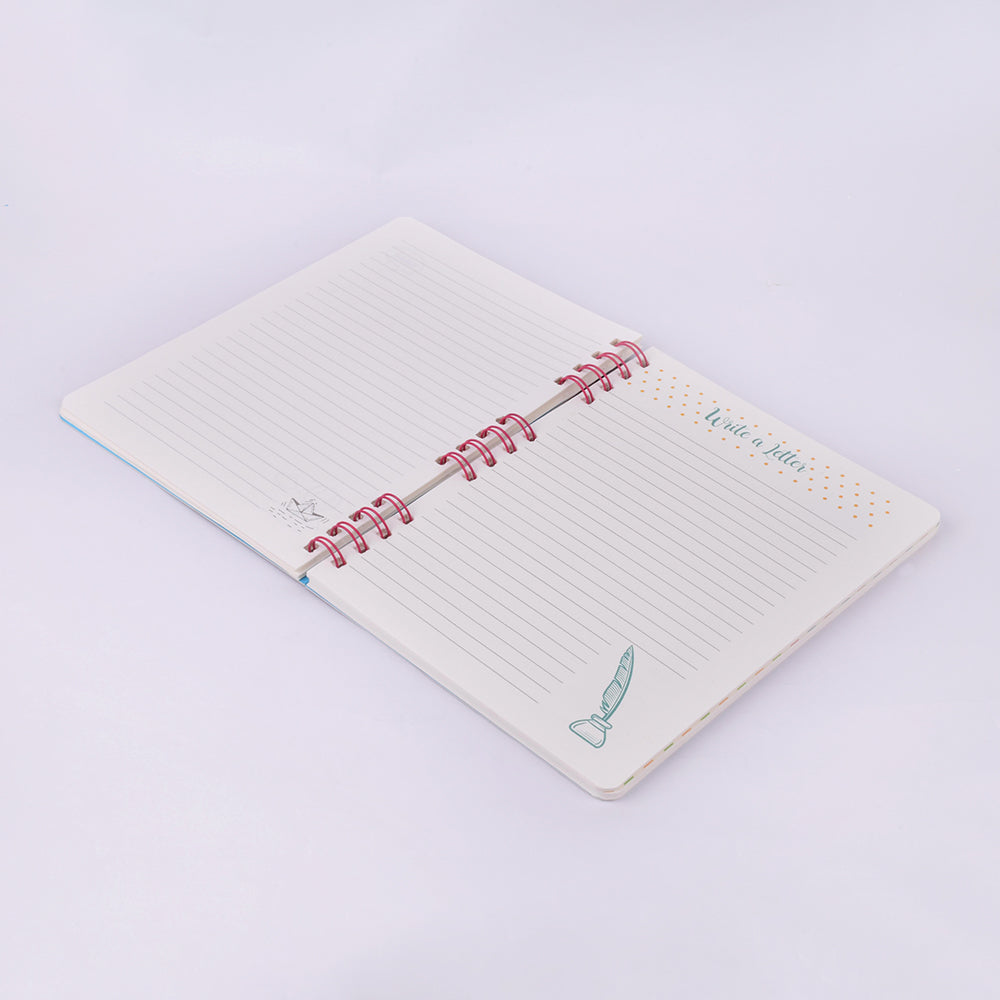 Morning Glory - Image 14