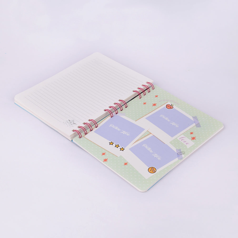 Morning Glory - Image 16