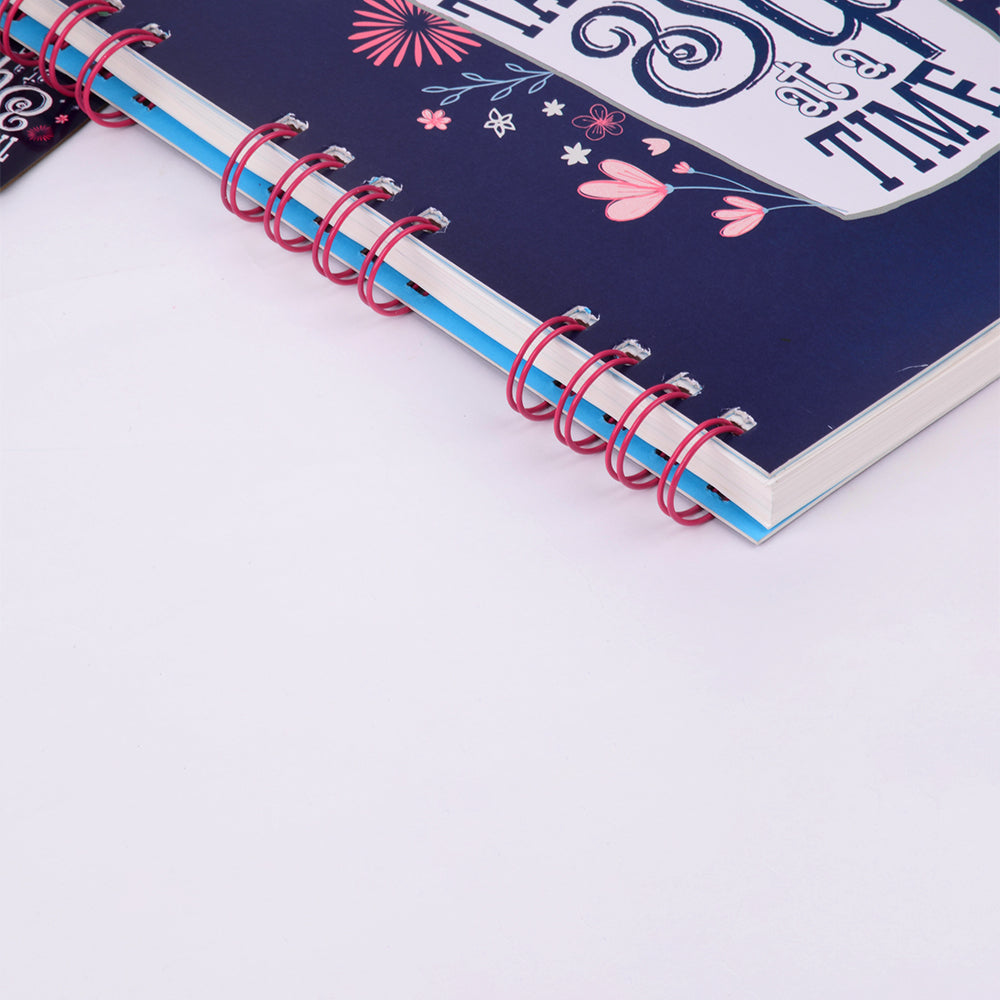 Morning Glory - Image 17