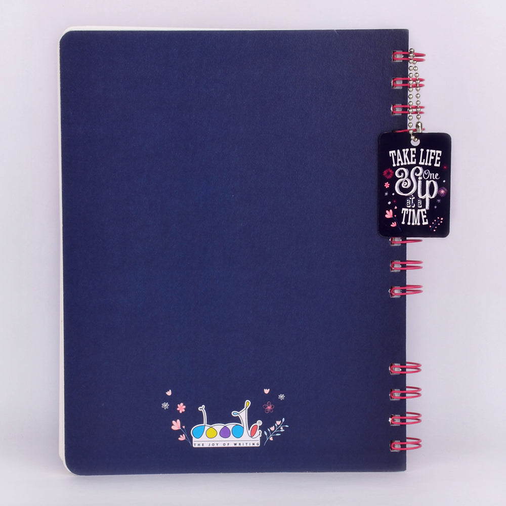 Morning Glory - Image 2