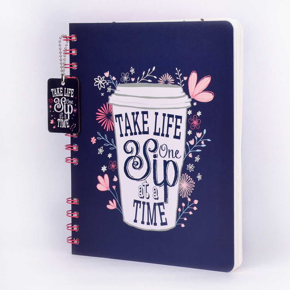 Morning Glory - Image 3