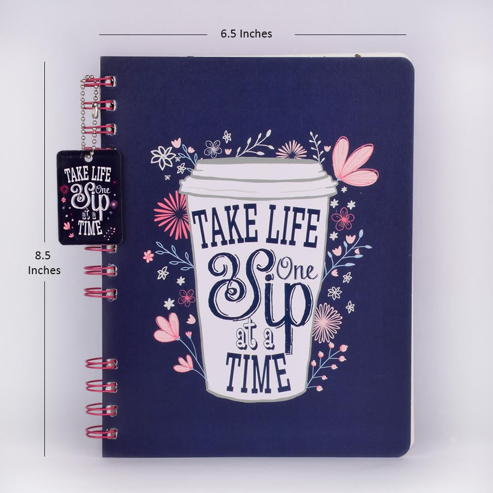 Morning Glory - Image 4