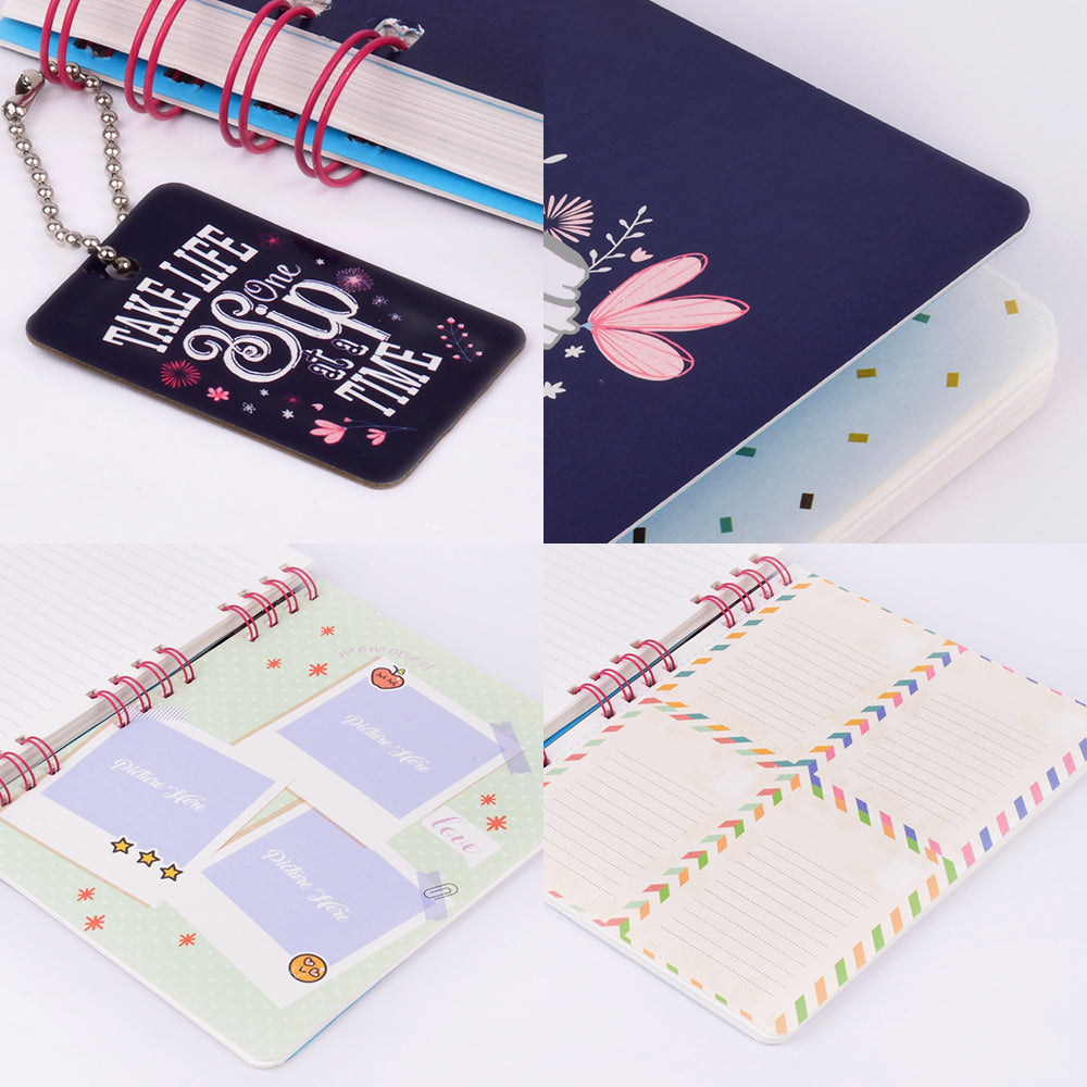 Morning Glory - Image 6