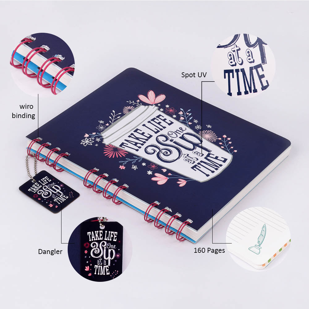 Morning Glory - Image 7