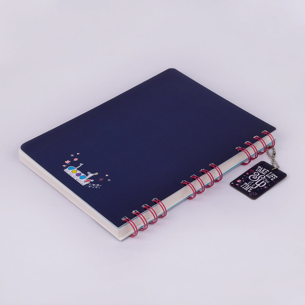 Morning Glory - Image 8