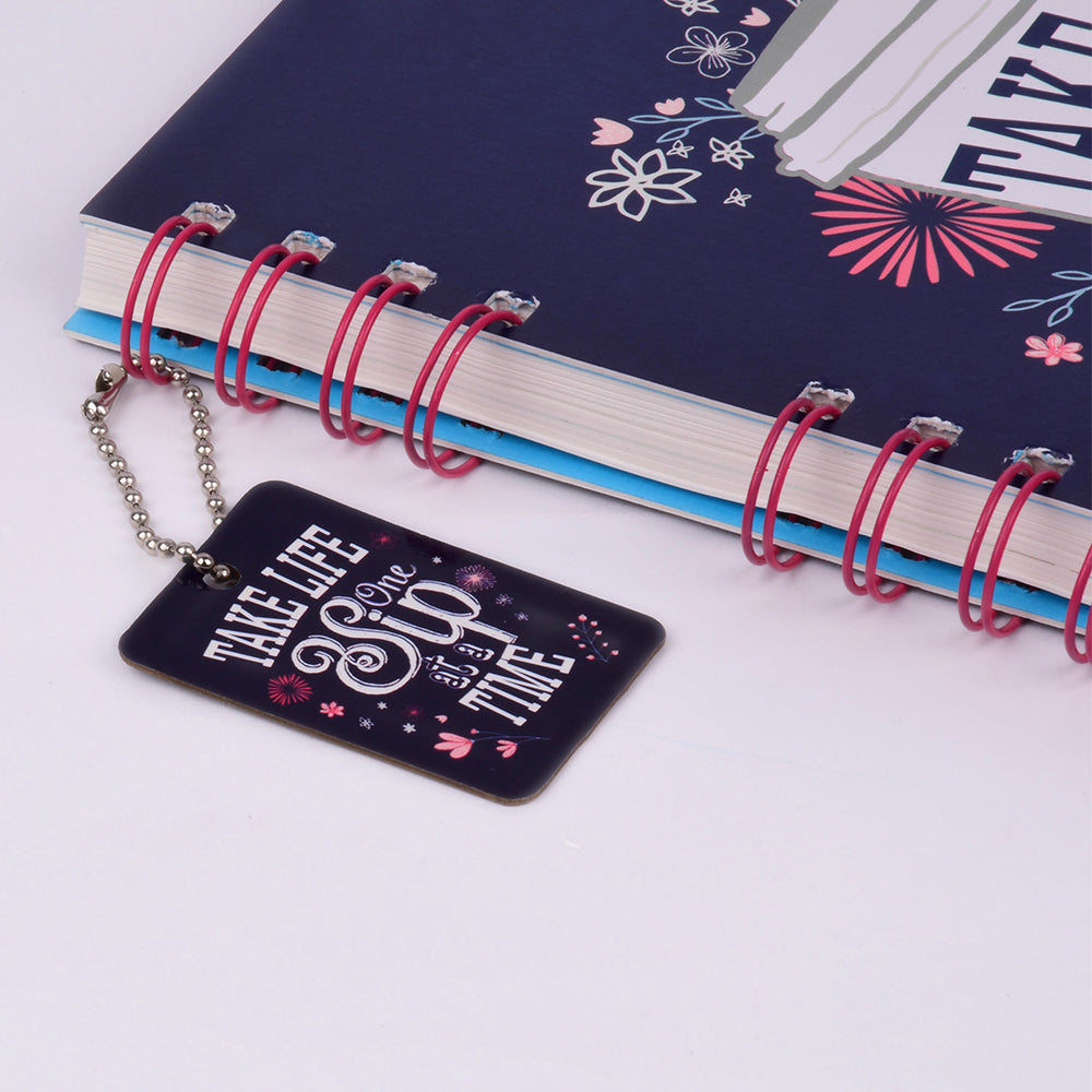 Morning Glory - Image 9