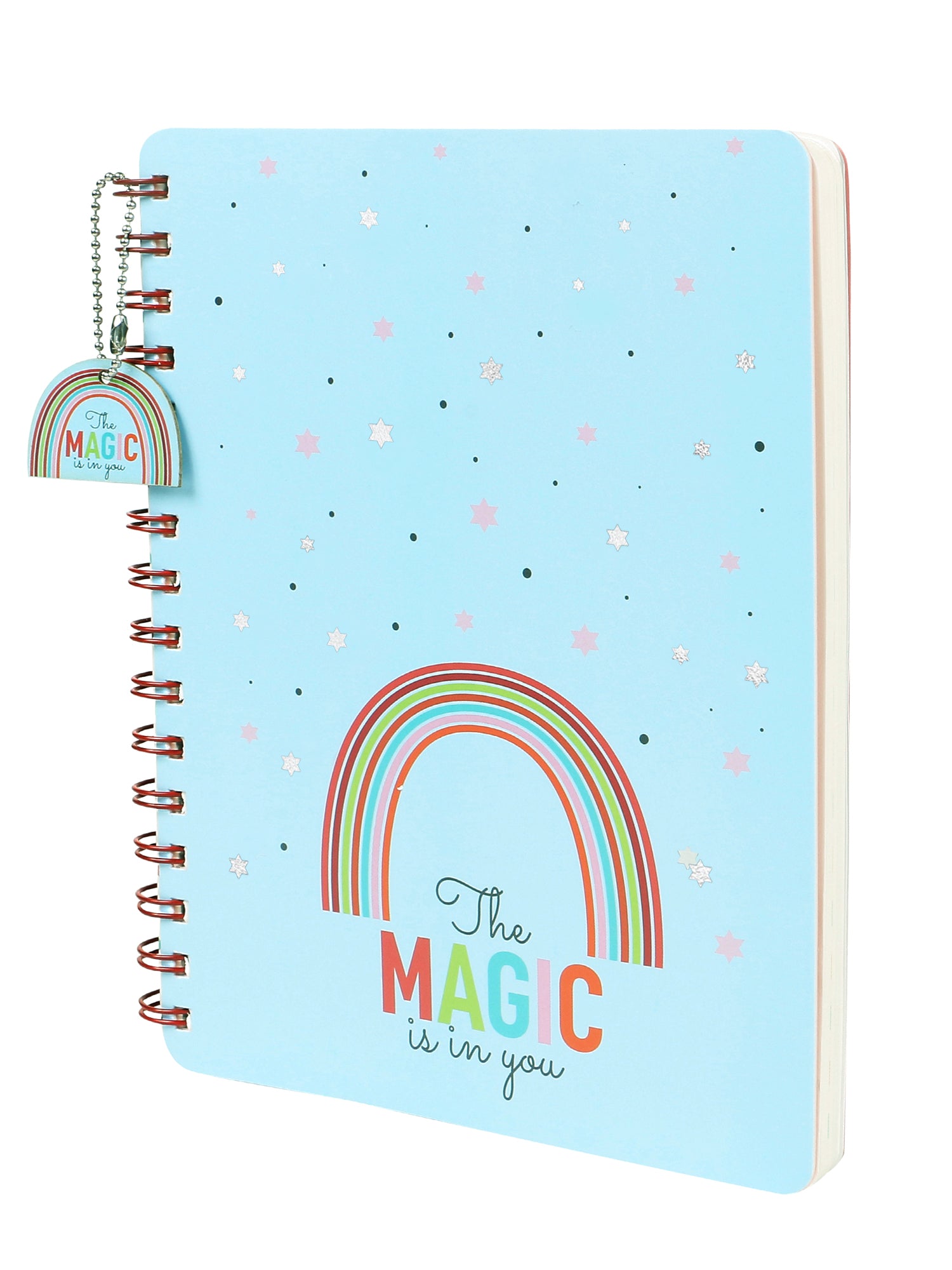 Magical Rainbow - Image 2