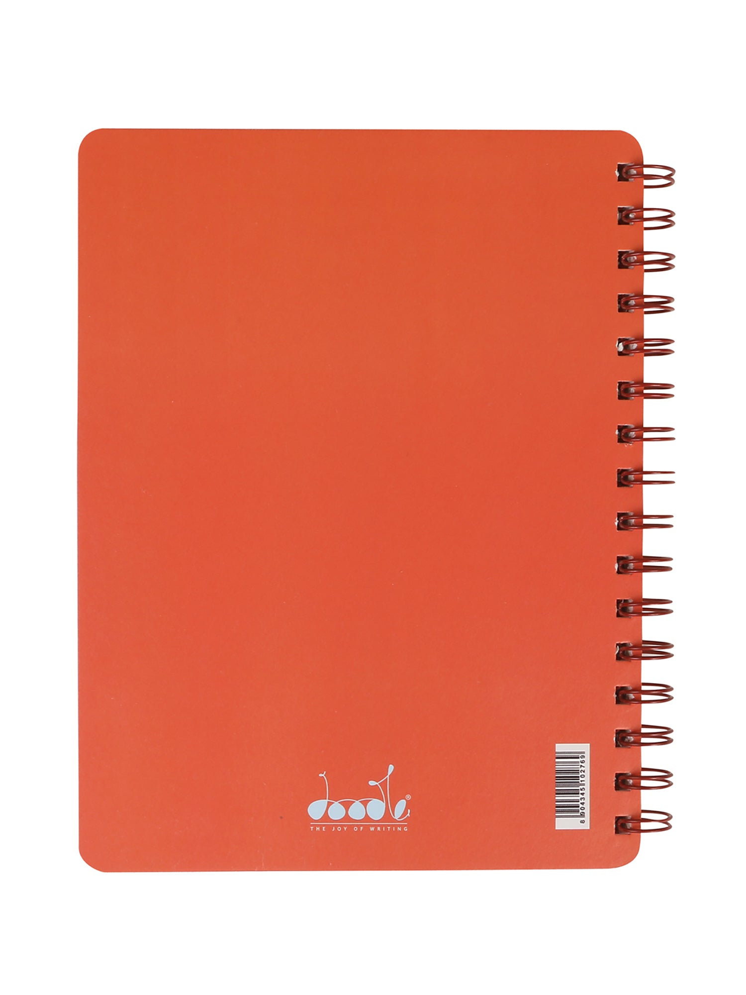 Magical Rainbow - Image 3