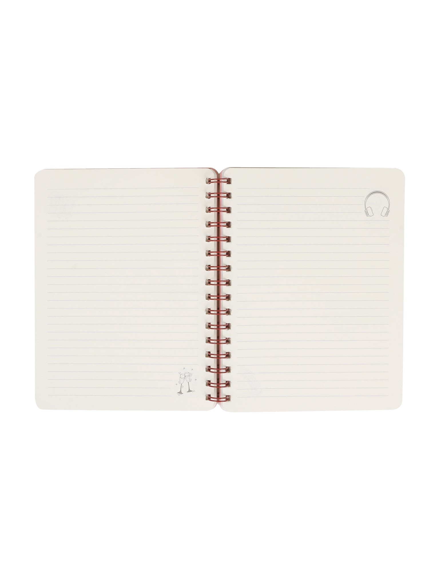 Magical Rainbow - Image 4