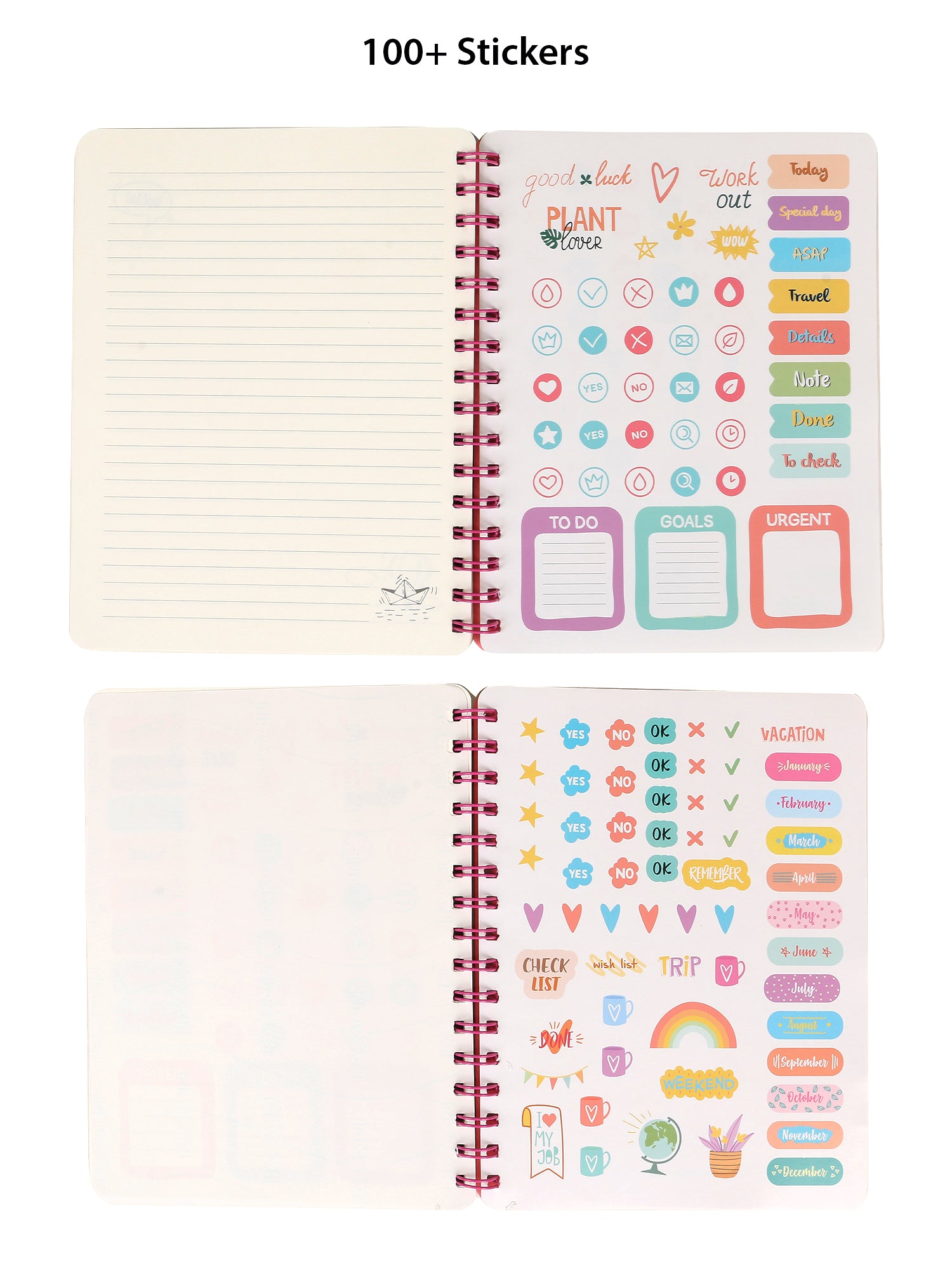 Chaos Coordinator - Image 10