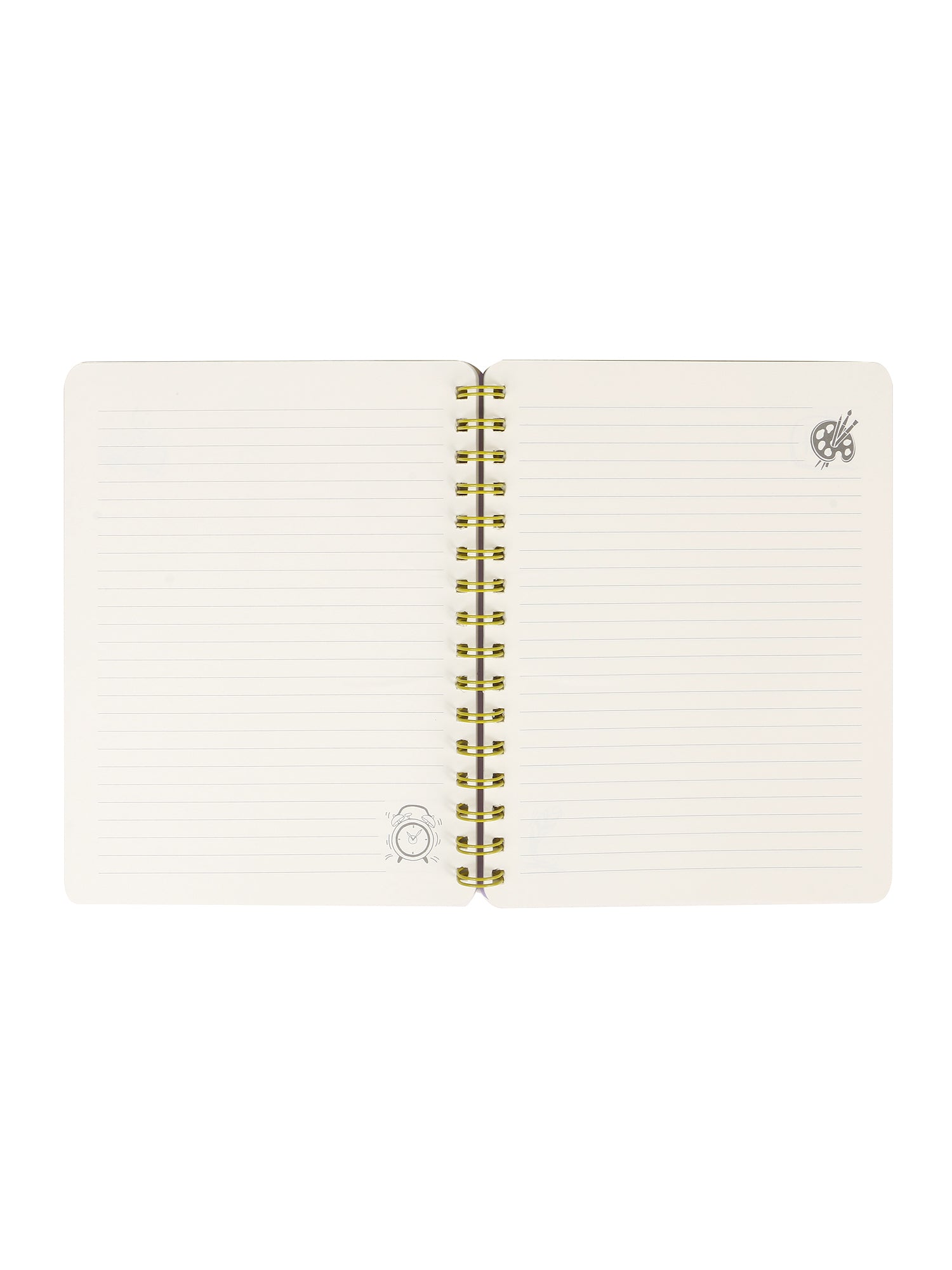 Chaos Coordinator - Image 4