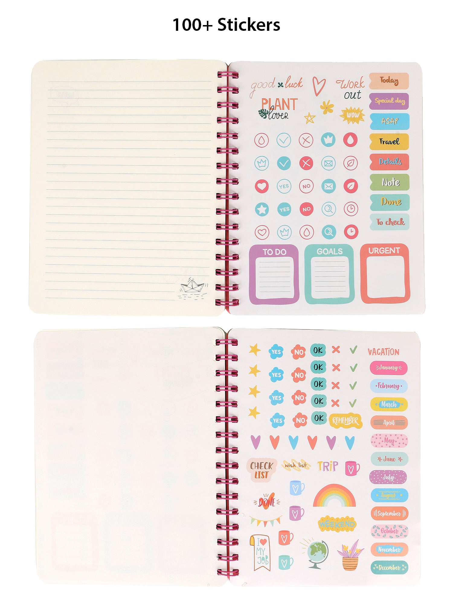 Chase Progress - Image 10