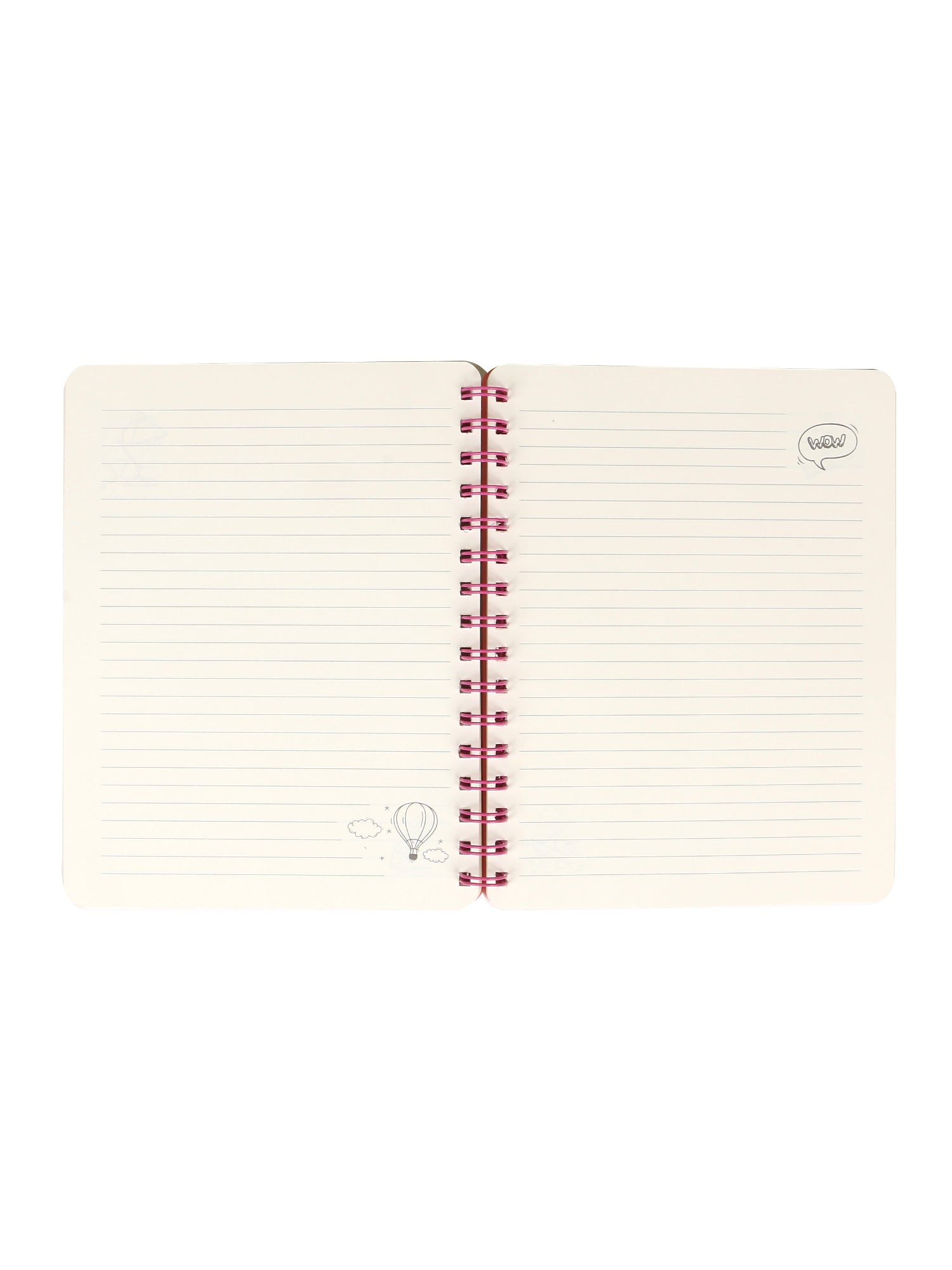 Chase Progress - Image 4