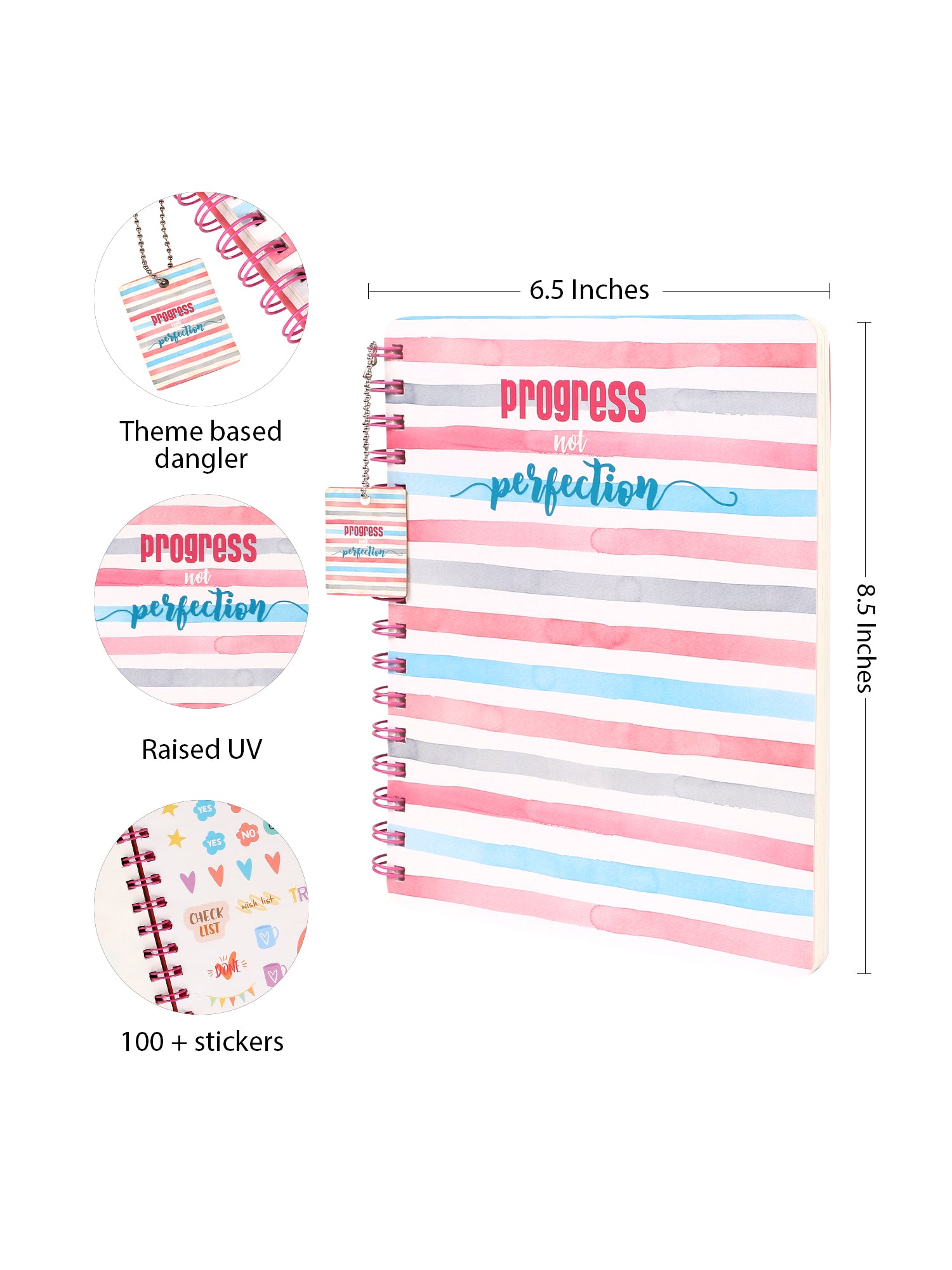 Chase Progress - Image 5