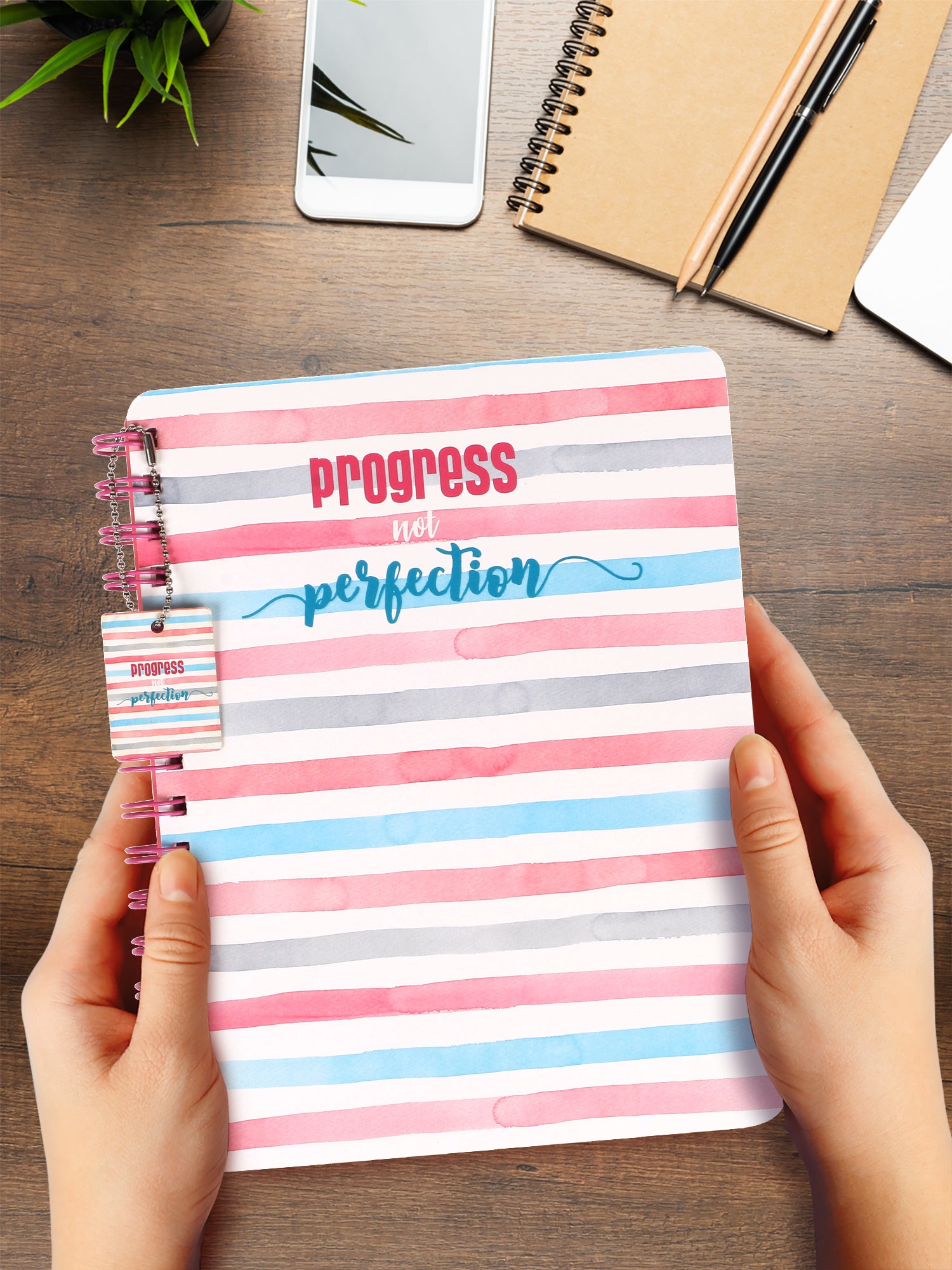 Chase Progress - Image 7