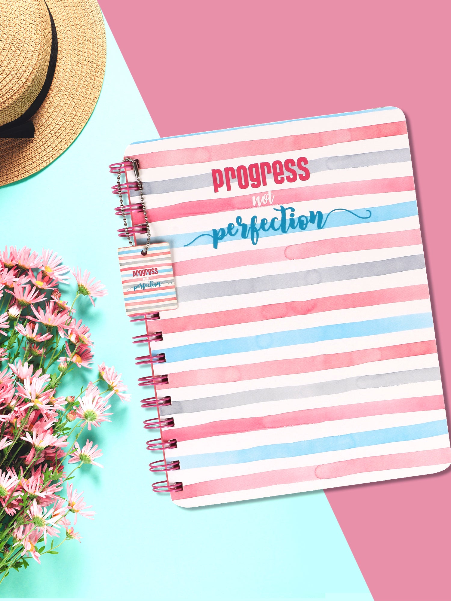 Chase Progress - Image 8