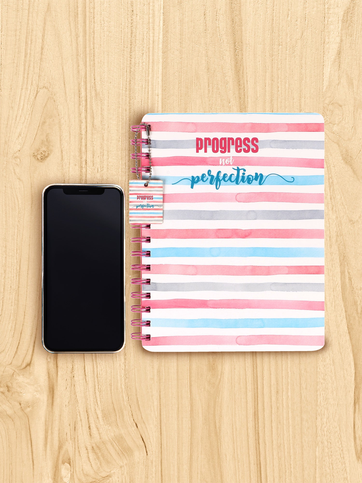 Chase Progress - Image 9