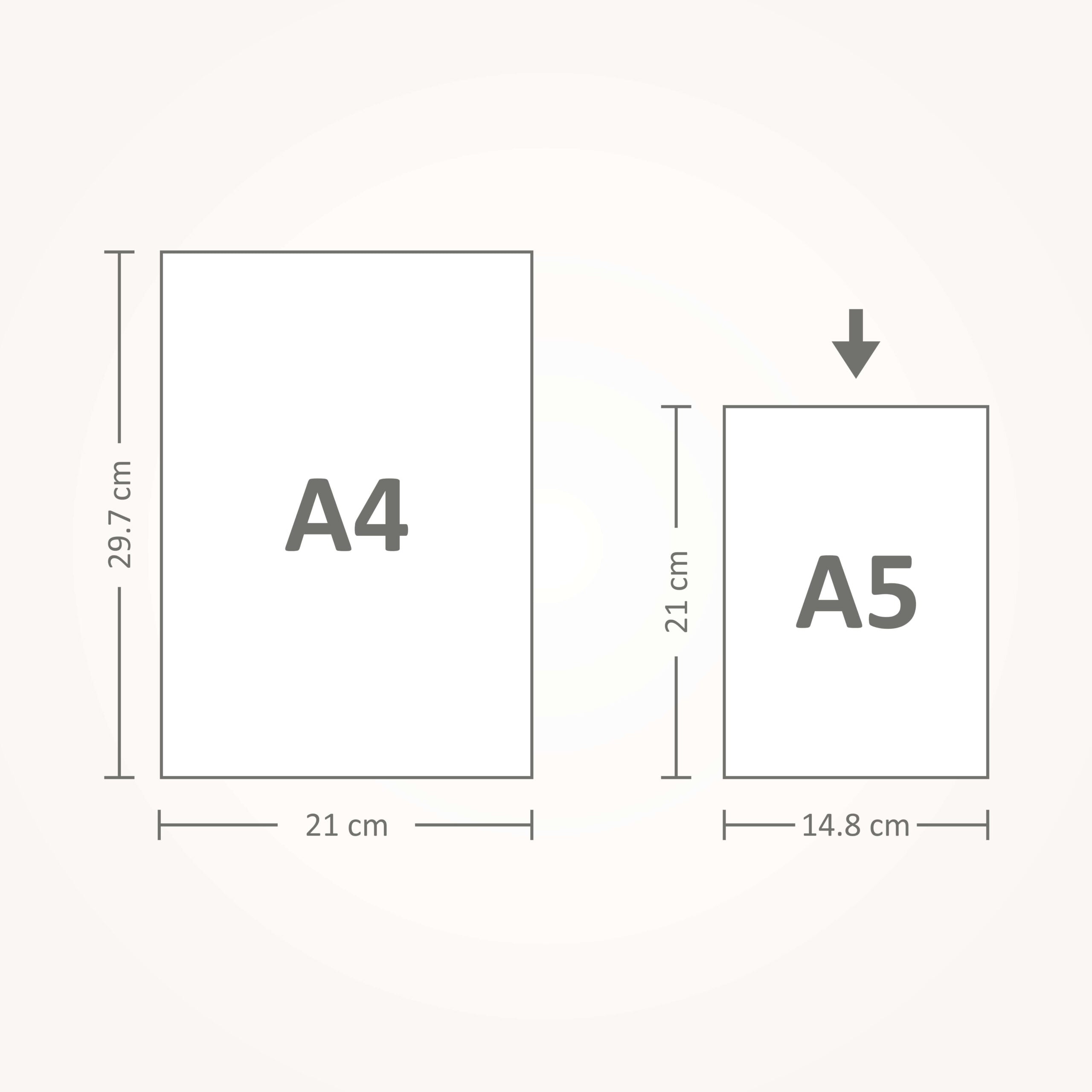 Travel Flags- Soft Bound Notebook - Image 4