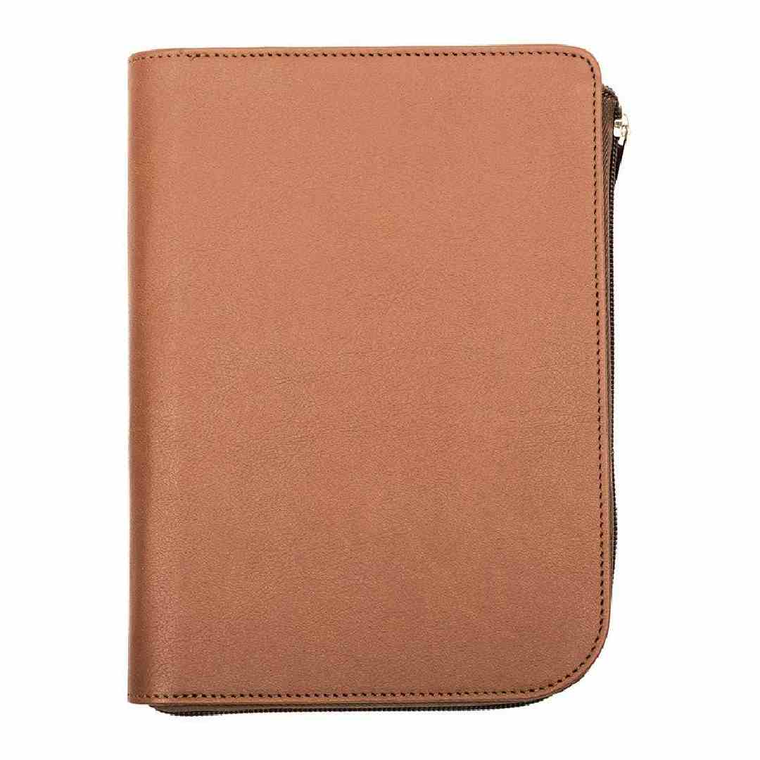 Viva Global Viva Siena - A5 Notebook Ruled 192 Pages - Image 10