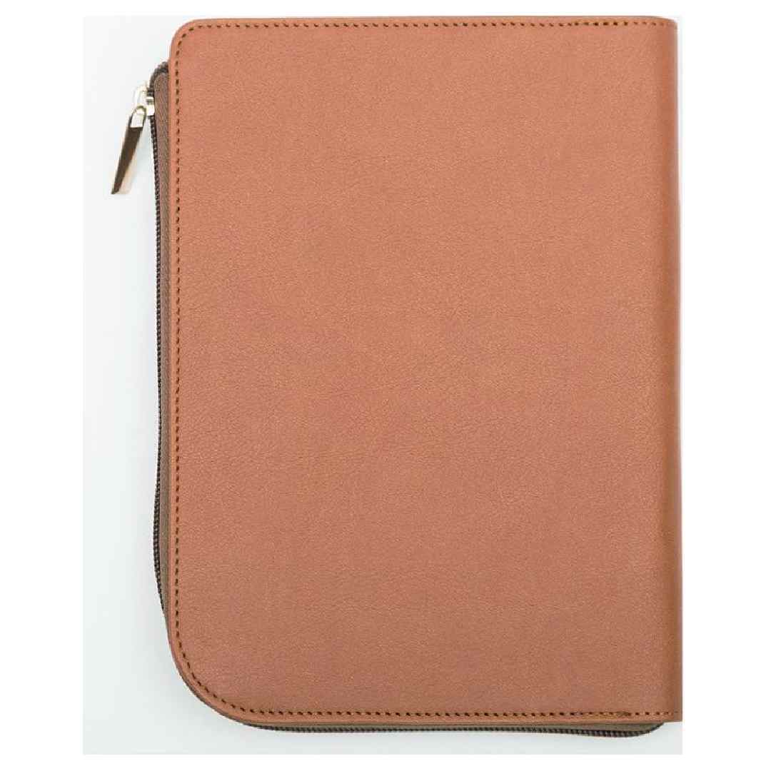 Viva Global Viva Siena - A5 Notebook Ruled 192 Pages - Image 5