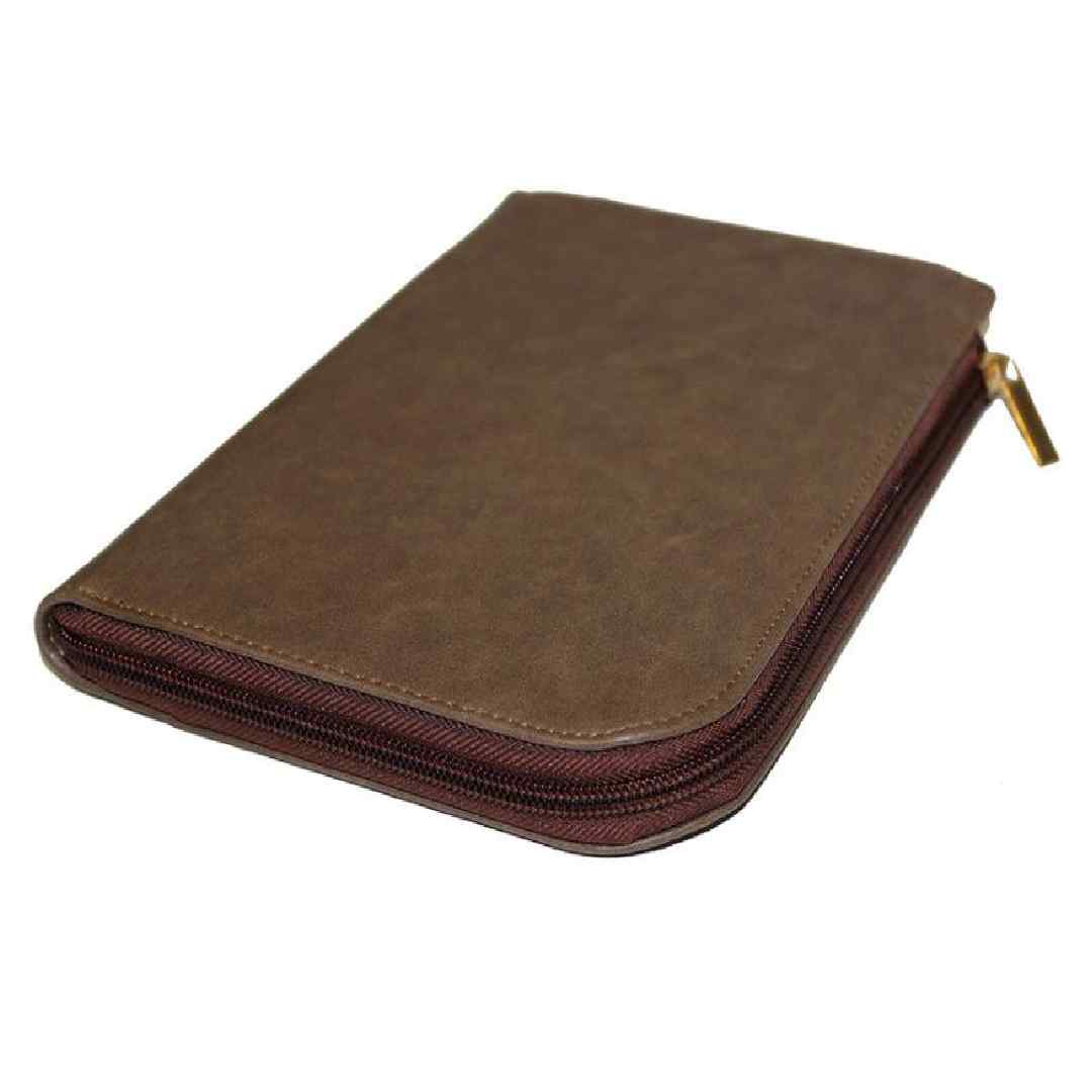 Viva Global Viva Siena - A5 Notebook Ruled 192 Pages - Image 9