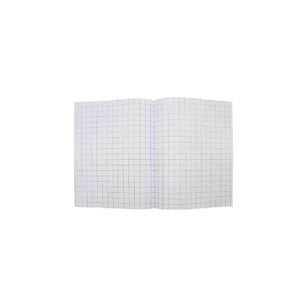 Navneet Dy Notebook 3In1 180 Pages - 22943/23340 - Image 2