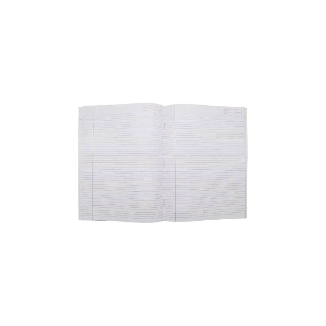 Navneet Dy Notebook 3In1 180 Pages - 22943/23340 - Image 3