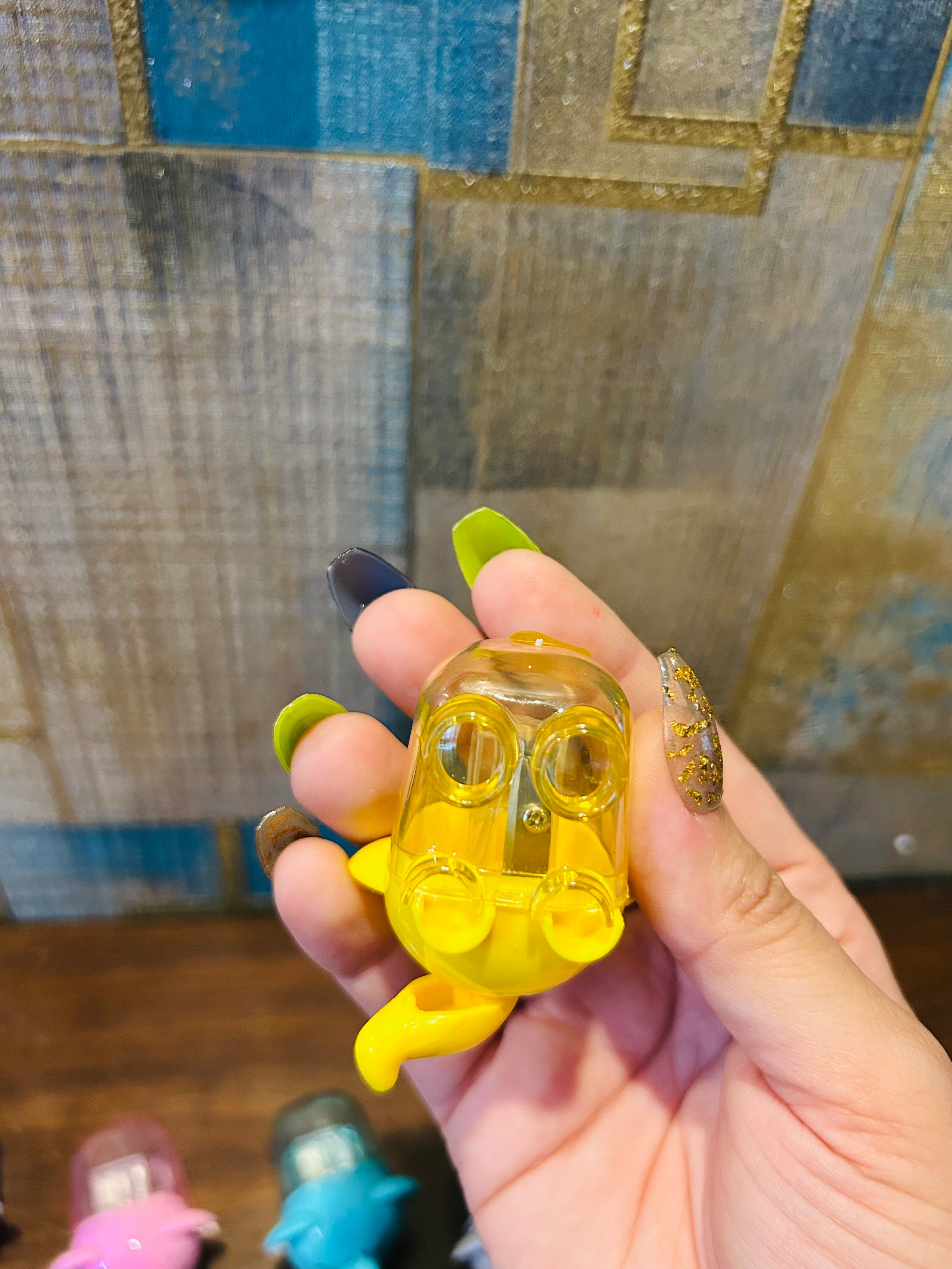 Elephant Sharpener - Image 6