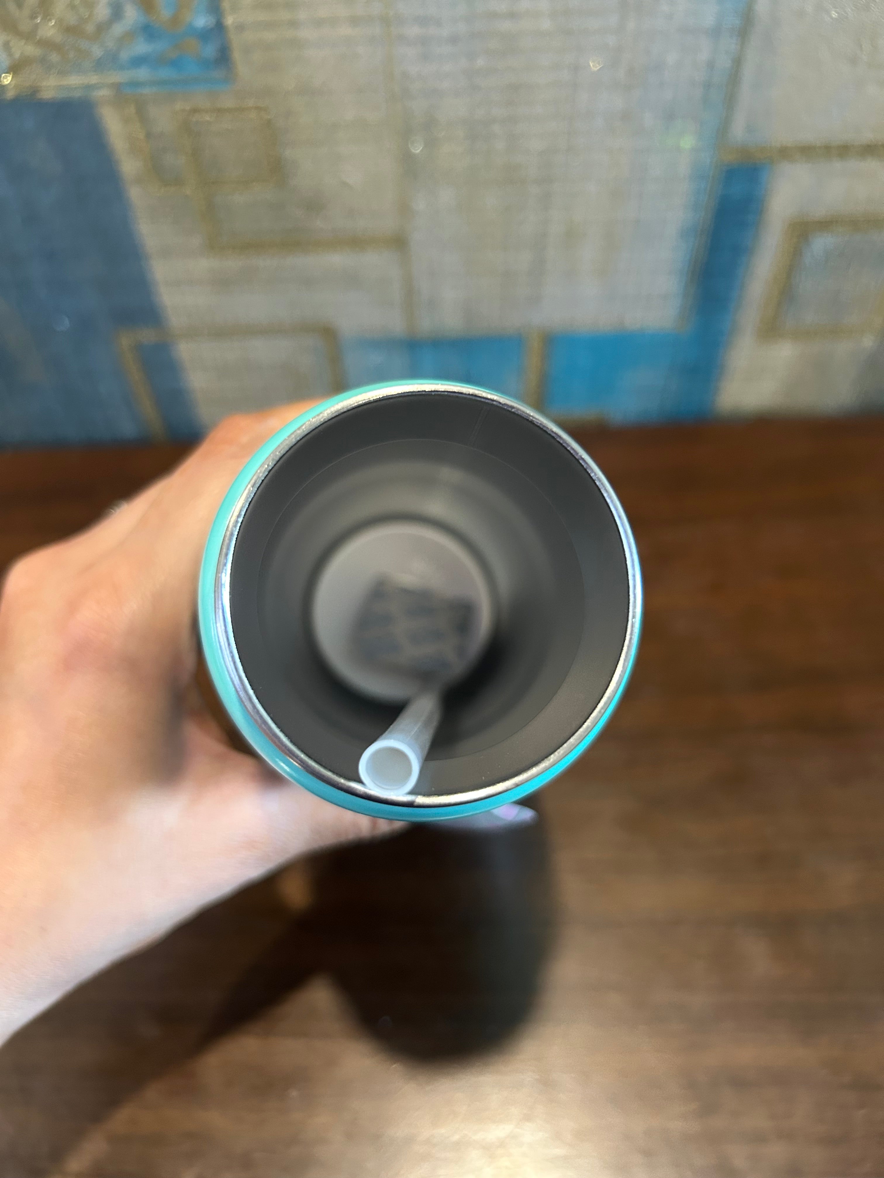 Cycling Bottle - Image 3