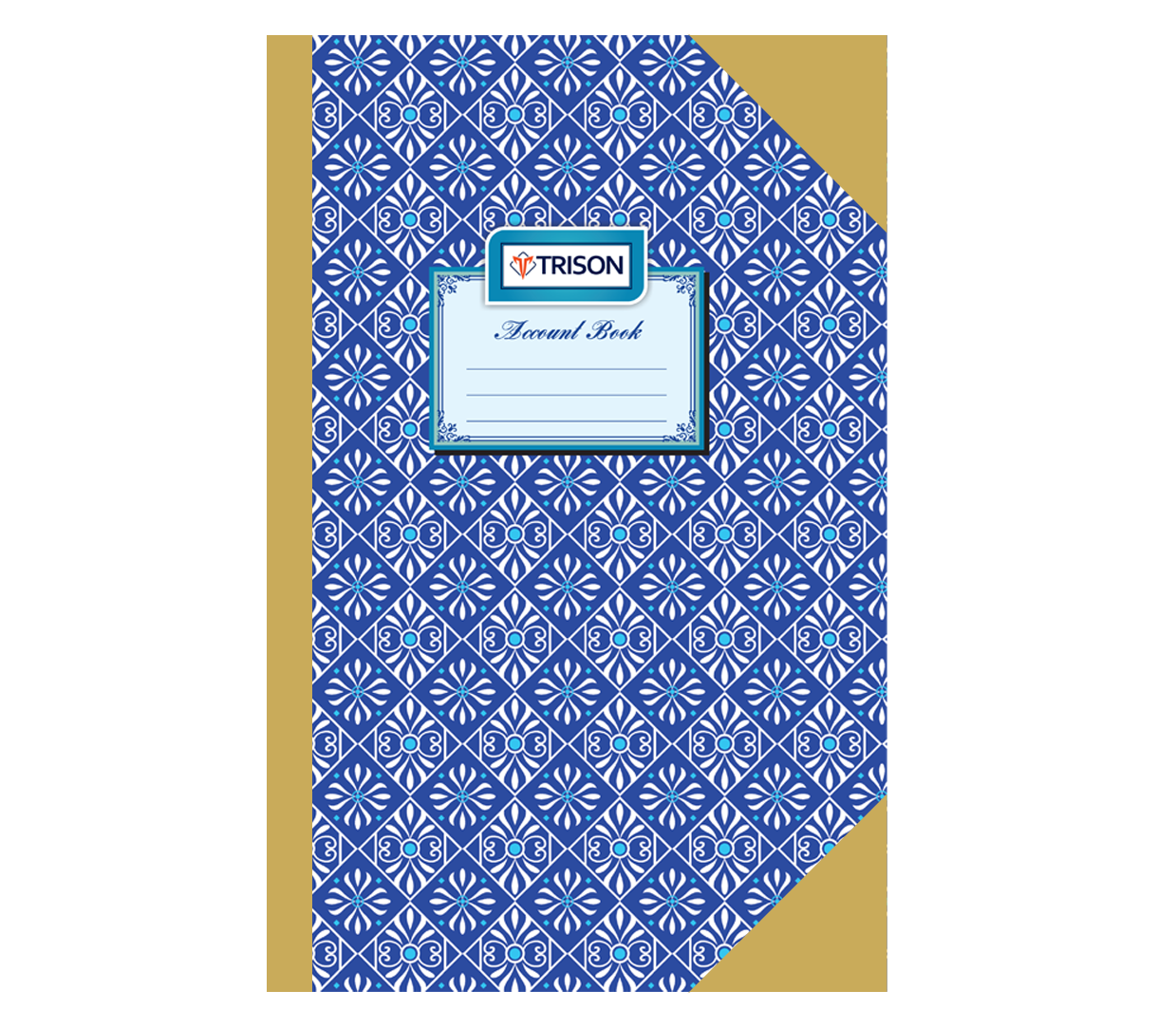 Letter Receipt Register - Image 2