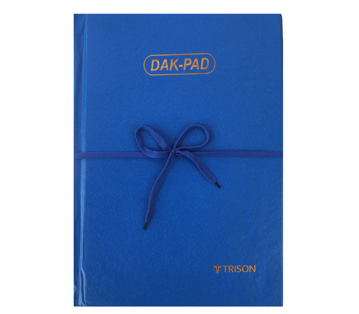 Dak Pad - Image 5