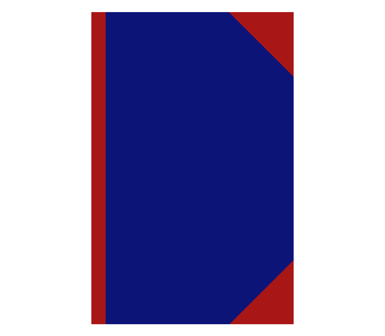 Eligibility Register - Image 2