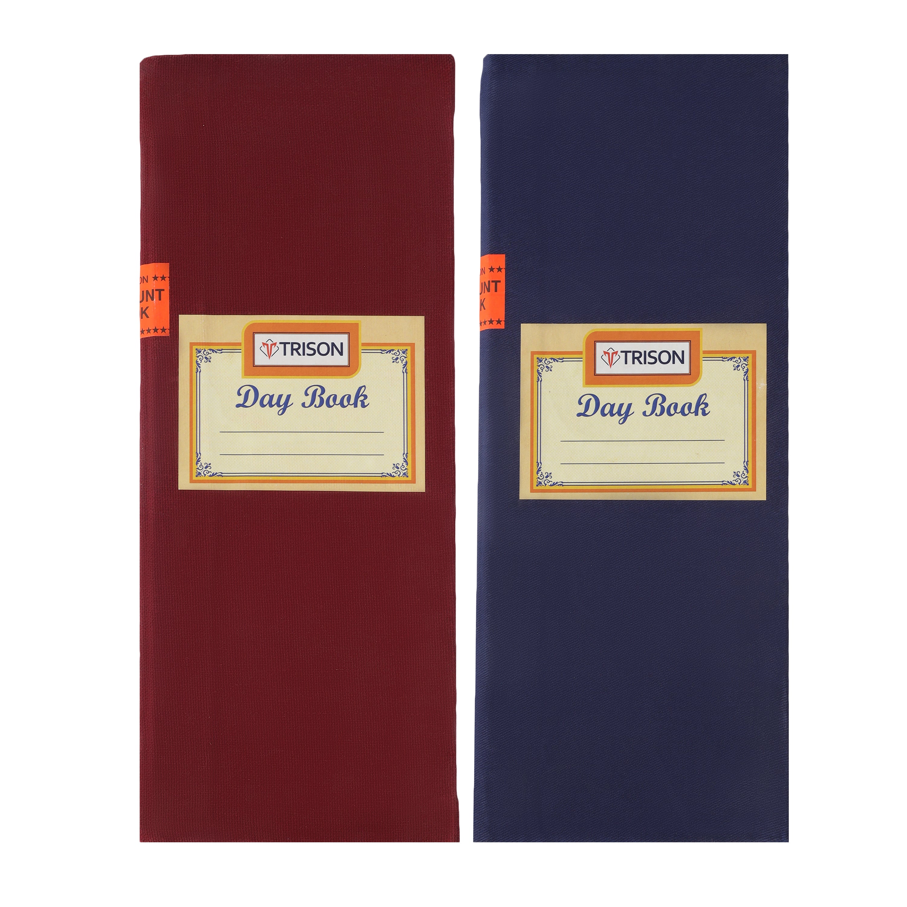 Half Day Book - Image 10