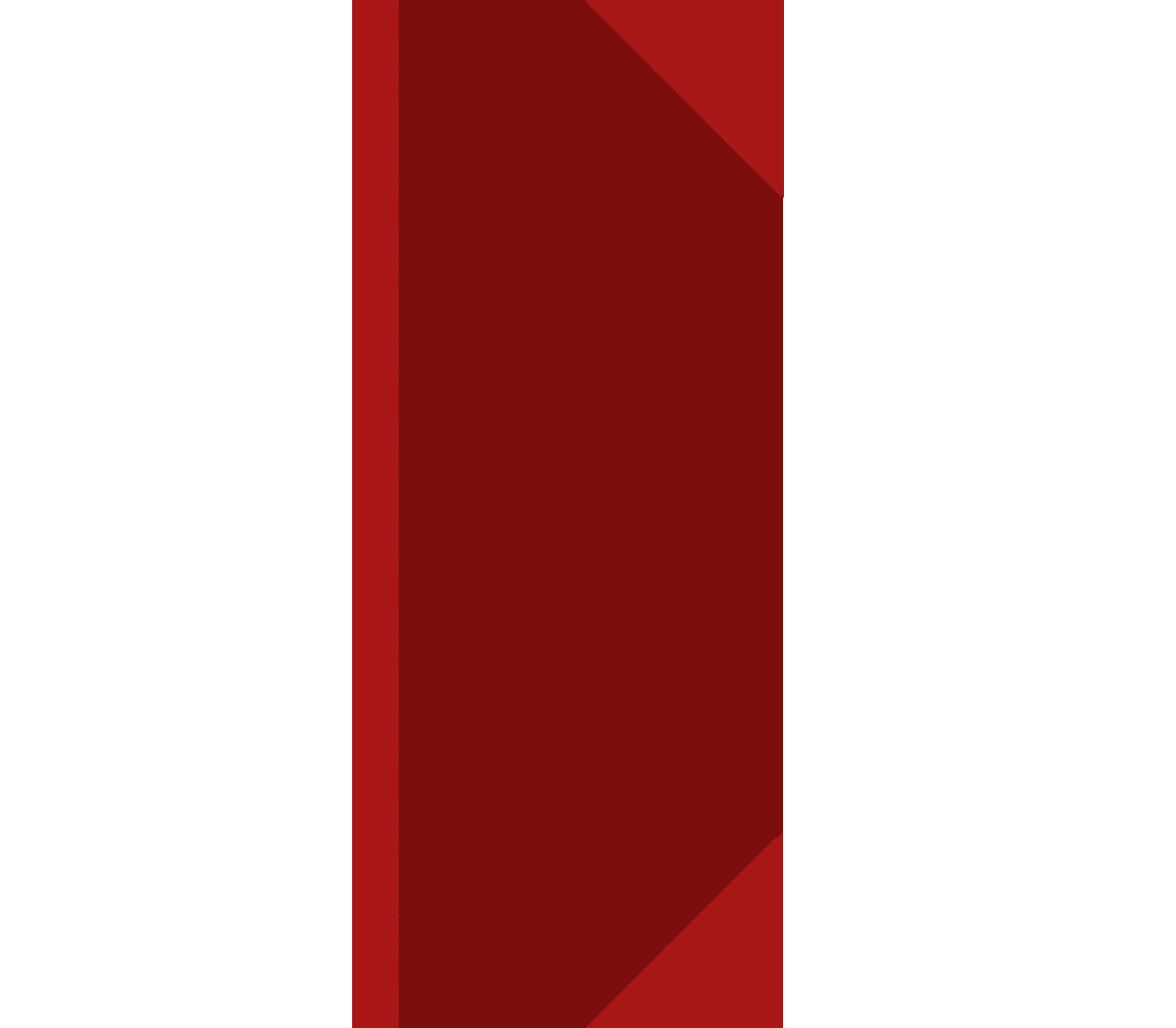 Half Day Book - Image 5