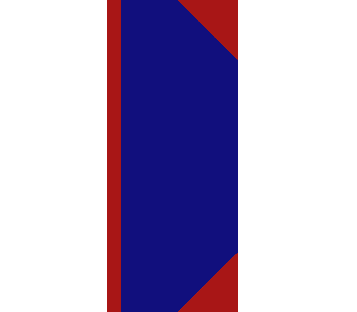 Half Day Book - Image 6