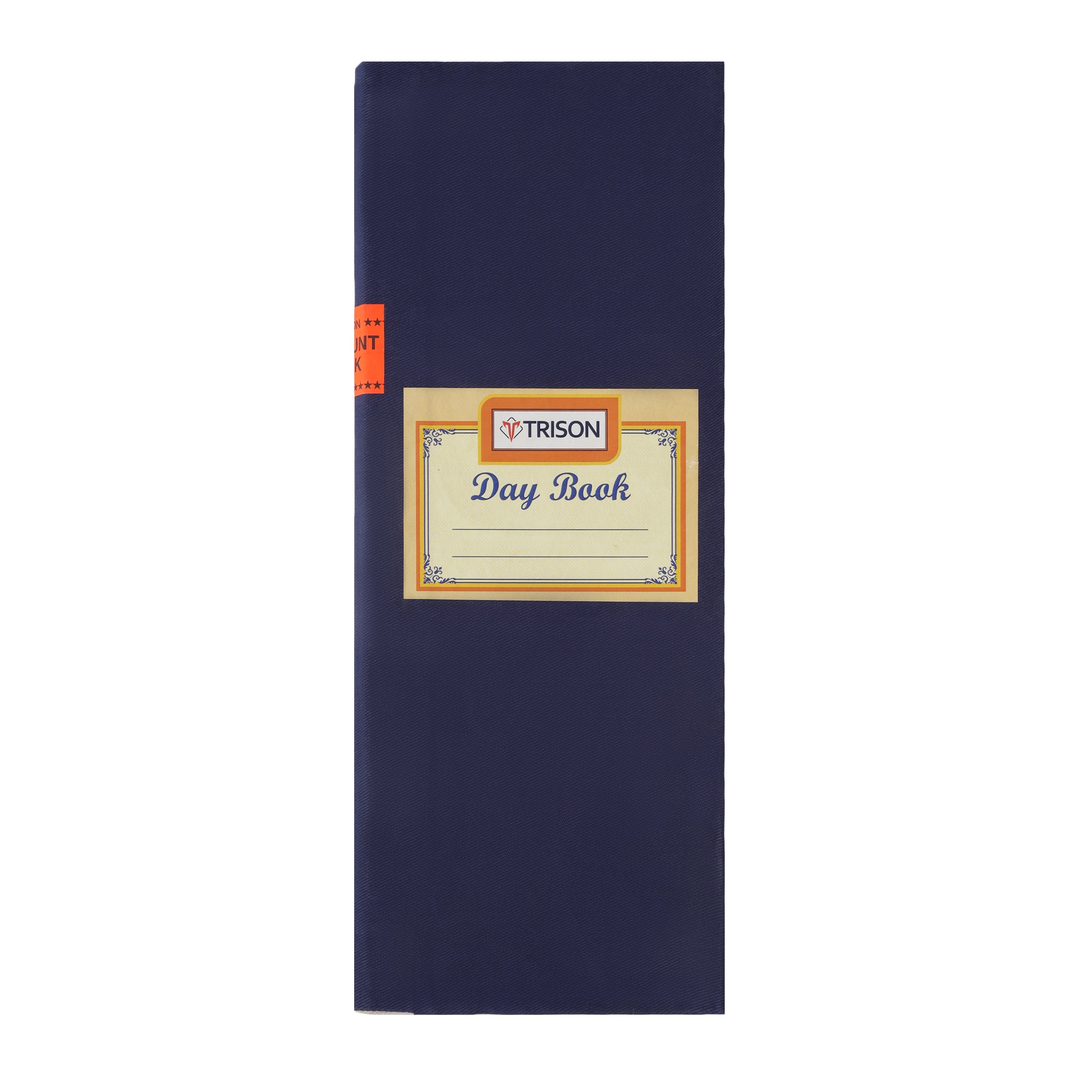 Half Day Book - Image 8