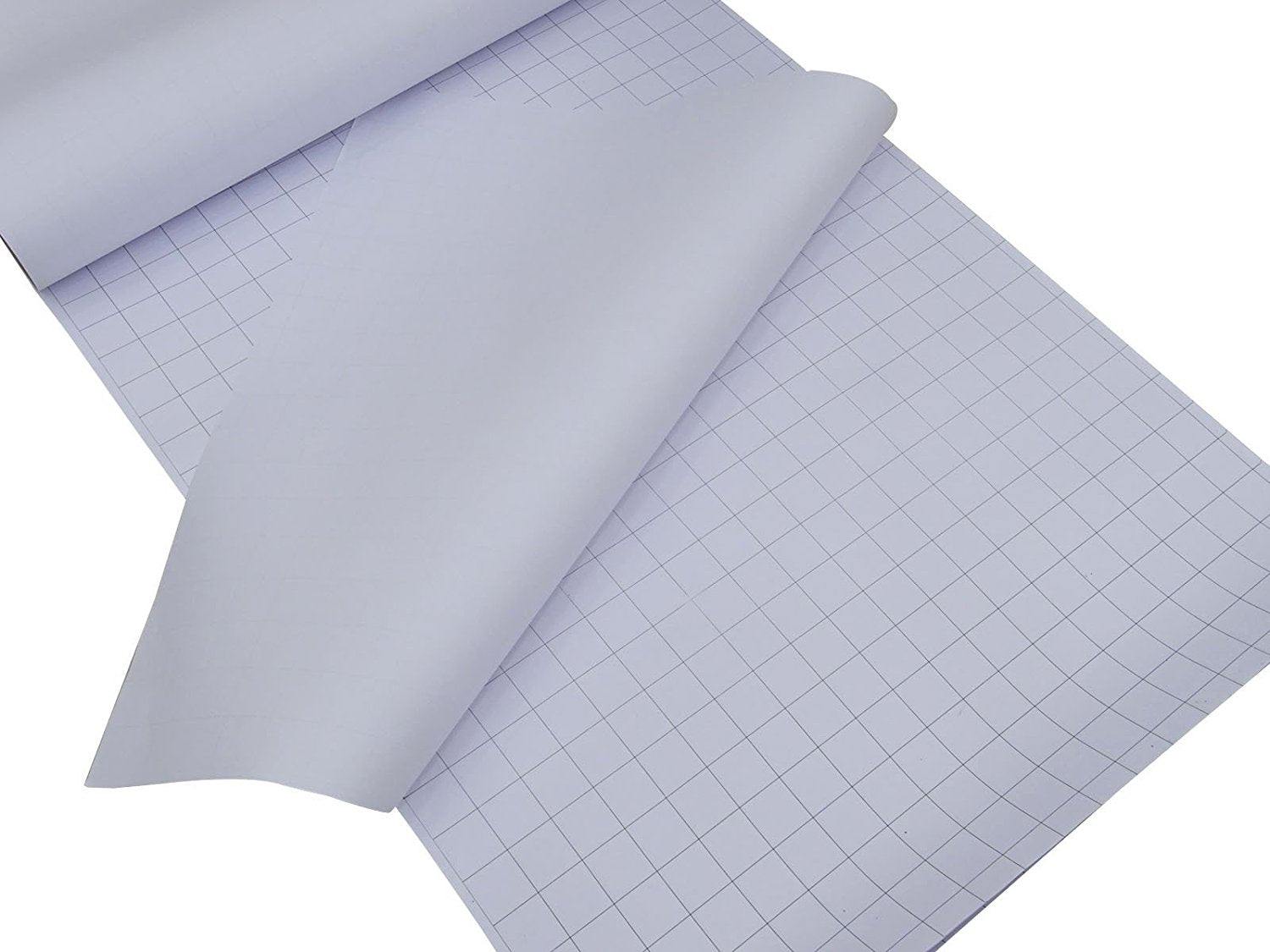 Trison Flip Chart - Image 2