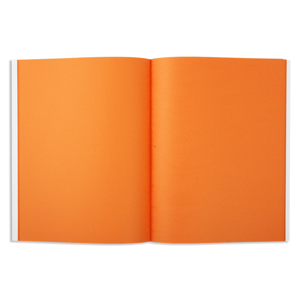 four letter notebook L - Image 4