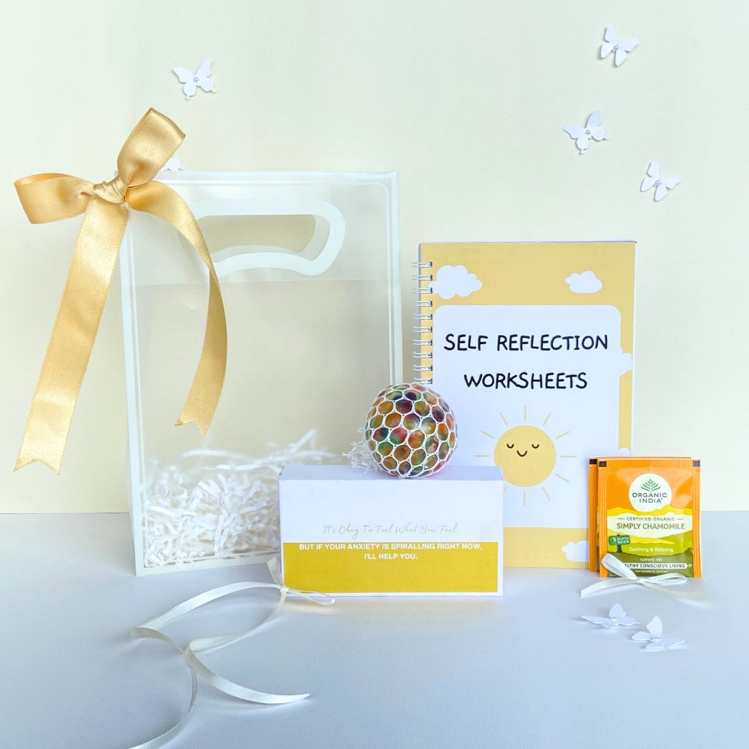 Anxiety Kit - Image 2