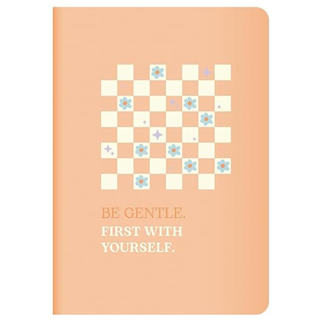 Scholar Unruled Notebook (SLN2P) - Image 7