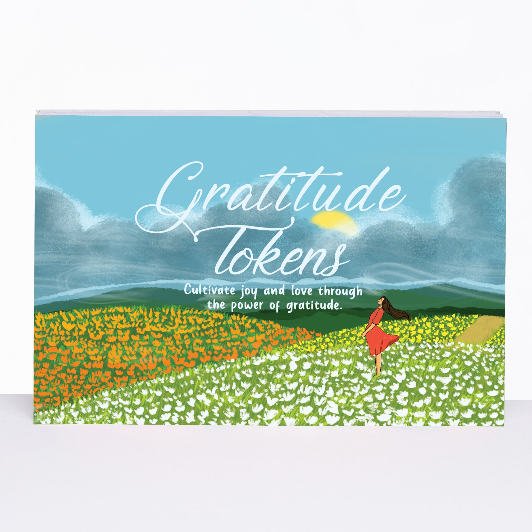 Gratitude Tokens - Image 3
